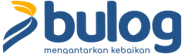 Bulog