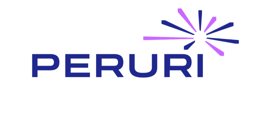 Peruri