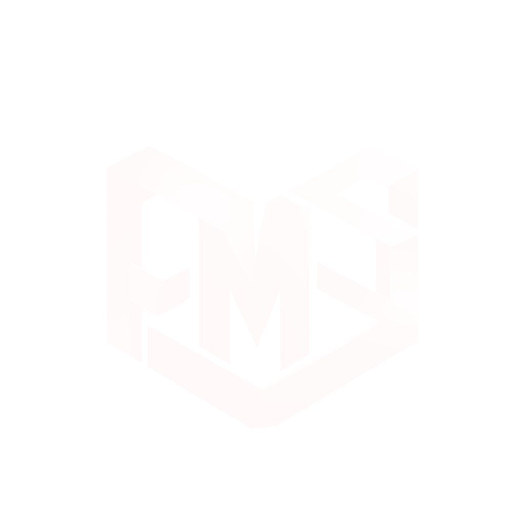 PT Pratama Multi Solution