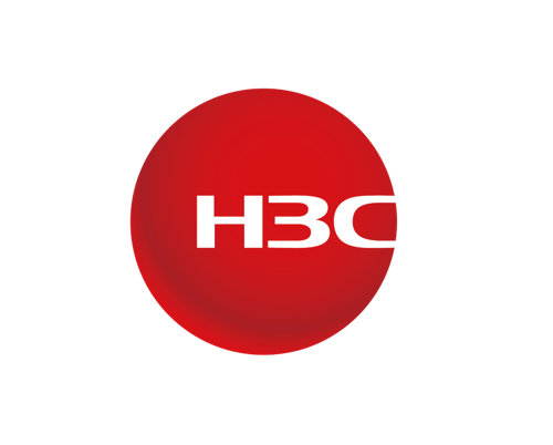 H3C