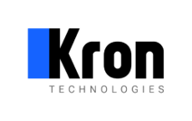 Kron Technologies