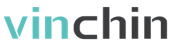 Vinchin